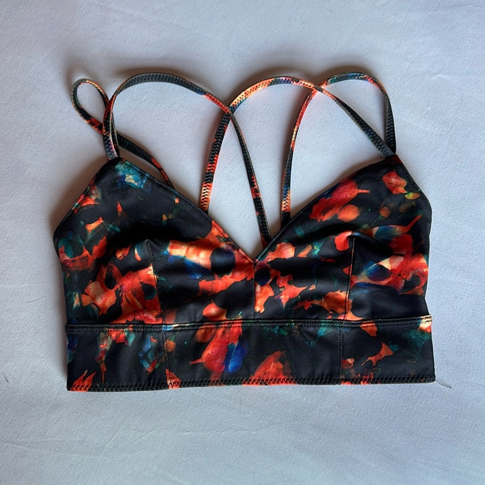 JoyLab Sports Bra